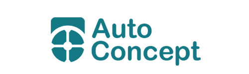 Auto Concept